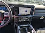 New 2026 Ford F-250 Platinum Crew Cab 4WD Pickup for sale #T680040 - photo 21