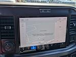 New 2026 Ford F-250 Platinum Crew Cab 4WD Pickup for sale #T680040 - photo 22