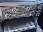 New 2026 Ford F-250 Platinum Crew Cab 4WD Pickup for sale #T680040 - photo 23