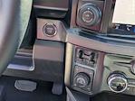 New 2026 Ford F-250 Platinum Crew Cab 4WD Pickup for sale #T680040 - photo 24