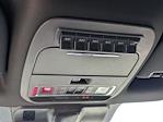 New 2026 Ford F-250 Platinum Crew Cab 4WD Pickup for sale #T680040 - photo 25