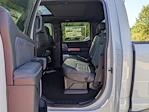 New 2026 Ford F-250 Platinum Crew Cab 4WD Pickup for sale #T680040 - photo 27