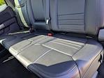 New 2026 Ford F-250 Platinum Crew Cab 4WD Pickup for sale #T680040 - photo 28