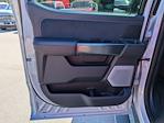 New 2026 Ford F-250 Platinum Crew Cab 4WD Pickup for sale #T680040 - photo 29