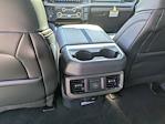 New 2026 Ford F-250 Platinum Crew Cab 4WD Pickup for sale #T680040 - photo 30