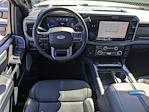 New 2026 Ford F-250 Platinum Crew Cab 4WD Pickup for sale #T680040 - photo 31