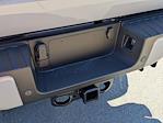 New 2026 Ford F-250 Platinum Crew Cab 4WD Pickup for sale #T680040 - photo 33