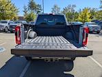 New 2026 Ford F-250 Platinum Crew Cab 4WD Pickup for sale #T680040 - photo 34
