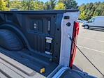 New 2026 Ford F-250 Platinum Crew Cab 4WD Pickup for sale #T680040 - photo 35