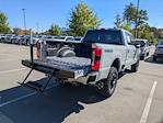 New 2026 Ford F-250 Platinum Crew Cab 4WD Pickup for sale #T680040 - photo 36