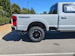 New 2026 Ford F-250 Platinum Crew Cab 4WD Pickup for sale #T680040 - photo 37
