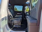 New 2026 Ford F-250 Platinum Crew Cab 4WD Pickup for sale #T680040 - photo 38