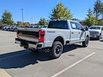 New 2026 Ford F-250 Platinum Crew Cab 4WD Pickup for sale #T680040 - photo 2
