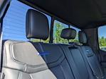 New 2026 Ford F-250 Platinum Crew Cab 4WD Pickup for sale #T680040 - photo 39