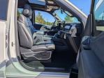 New 2026 Ford F-250 Platinum Crew Cab 4WD Pickup for sale #T680040 - photo 40