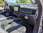 New 2026 Ford F-250 Platinum Crew Cab 4WD Pickup for sale #T680040 - photo 41