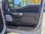 New 2026 Ford F-250 Platinum Crew Cab 4WD Pickup for sale #T680040 - photo 42