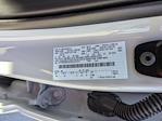New 2026 Ford F-250 Platinum Crew Cab 4WD Pickup for sale #T680040 - photo 43