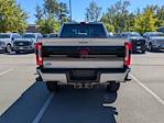 New 2026 Ford F-250 Platinum Crew Cab 4WD Pickup for sale #T680040 - photo 4