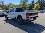 New 2026 Ford F-250 Platinum Crew Cab 4WD Pickup for sale #T680040 - photo 5