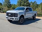 New 2026 Ford F-250 Platinum Crew Cab 4WD Pickup for sale #T680040 - photo 7