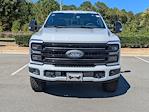 New 2026 Ford F-250 Platinum Crew Cab 4WD Pickup for sale #T680040 - photo 8
