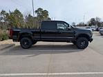 Used 2022 Ford F-250 Lariat Crew Cab for sale #T680040A - photo 2