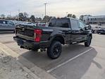 Used 2022 Ford F-250 Lariat Crew Cab for sale #T680040A - photo 3