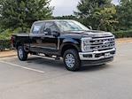New 2026 Ford F-250 Lariat Crew Cab 4WD Pickup for sale #T680041 - photo 1