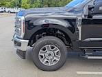 New 2026 Ford F-250 Lariat Crew Cab 4WD Pickup for sale #T680041 - photo 10