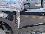 New 2026 Ford F-250 Lariat Crew Cab 4WD Pickup for sale #T680041 - photo 11