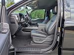 New 2026 Ford F-250 Lariat Crew Cab 4WD Pickup for sale #T680041 - photo 12