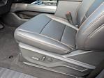 New 2026 Ford F-250 Lariat Crew Cab 4WD Pickup for sale #T680041 - photo 13