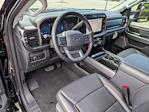 New 2026 Ford F-250 Lariat Crew Cab 4WD Pickup for sale #T680041 - photo 14