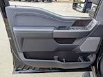 New 2026 Ford F-250 Lariat Crew Cab 4WD Pickup for sale #T680041 - photo 15