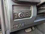 New 2026 Ford F-250 Lariat Crew Cab 4WD Pickup for sale #T680041 - photo 16