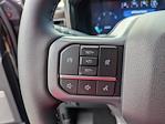 New 2026 Ford F-250 Lariat Crew Cab 4WD Pickup for sale #T680041 - photo 17