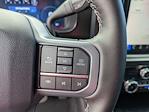 New 2026 Ford F-250 Lariat Crew Cab 4WD Pickup for sale #T680041 - photo 18