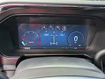 New 2026 Ford F-250 Lariat Crew Cab 4WD Pickup for sale #T680041 - photo 19