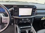 New 2026 Ford F-250 Lariat Crew Cab 4WD Pickup for sale #T680041 - photo 20