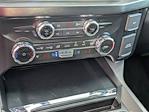 New 2026 Ford F-250 Lariat Crew Cab 4WD Pickup for sale #T680041 - photo 22