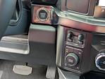 New 2026 Ford F-250 Lariat Crew Cab 4WD Pickup for sale #T680041 - photo 23