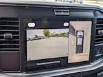 New 2026 Ford F-250 Lariat Crew Cab 4WD Pickup for sale #T680041 - photo 24