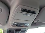 New 2026 Ford F-250 Lariat Crew Cab 4WD Pickup for sale #T680041 - photo 25