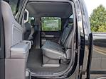 New 2026 Ford F-250 Lariat Crew Cab 4WD Pickup for sale #T680041 - photo 26