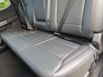 New 2026 Ford F-250 Lariat Crew Cab 4WD Pickup for sale #T680041 - photo 27