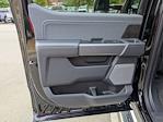 New 2026 Ford F-250 Lariat Crew Cab 4WD Pickup for sale #T680041 - photo 28