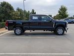 New 2026 Ford F-250 Lariat Crew Cab 4WD Pickup for sale #T680041 - photo 3