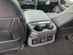 New 2026 Ford F-250 Lariat Crew Cab 4WD Pickup for sale #T680041 - photo 29