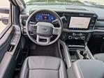 New 2026 Ford F-250 Lariat Crew Cab 4WD Pickup for sale #T680041 - photo 30